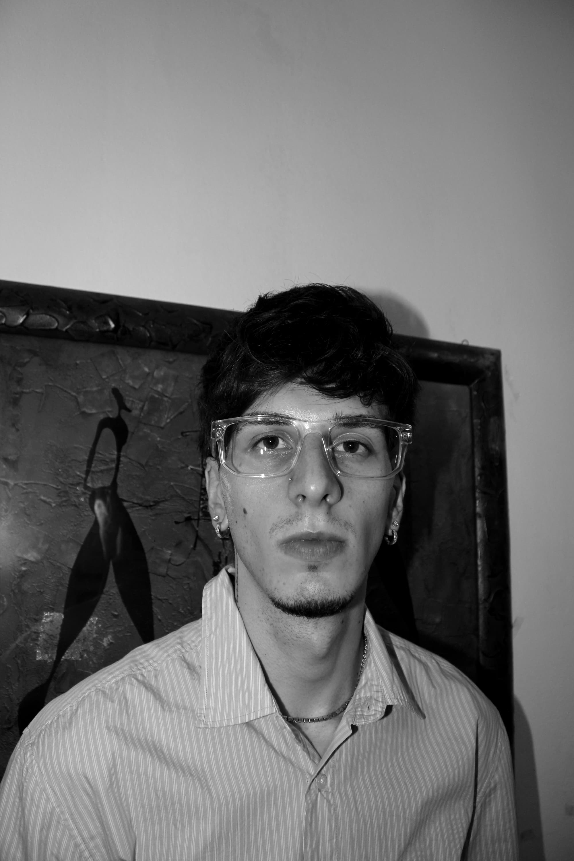 Alessandro Poponi